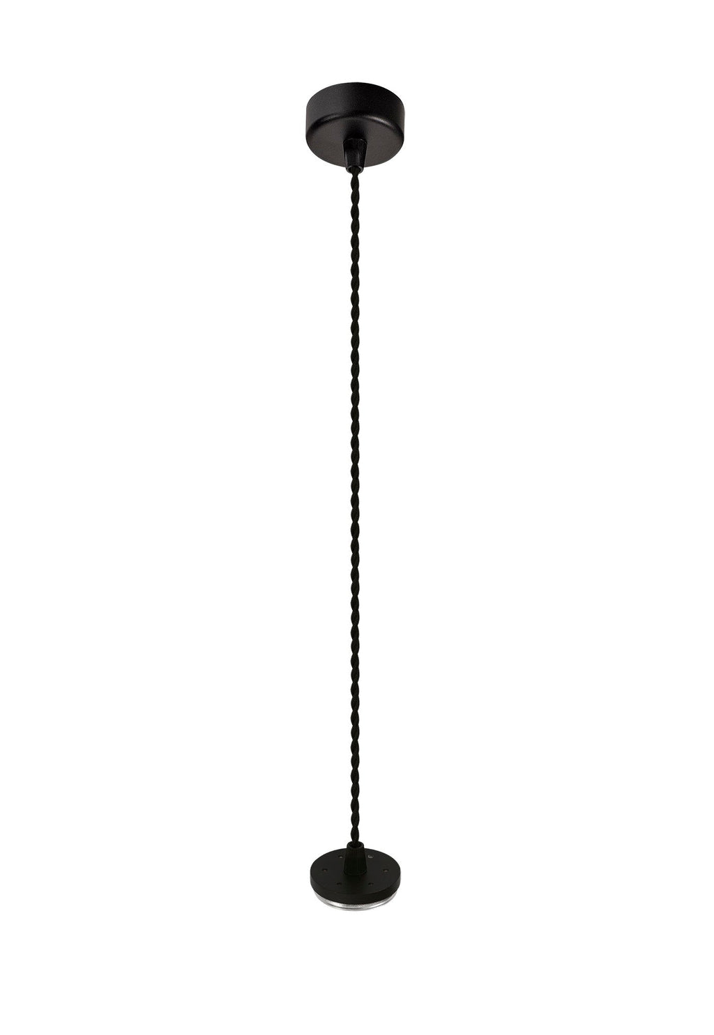 Luminosity Designs - Ellie Pendant Light Kit - Luminosity Designs Ltd