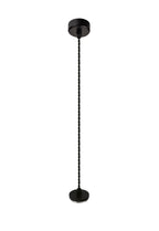 Luminosity Designs - Ellie Pendant Light Kit - Luminosity Designs Ltd