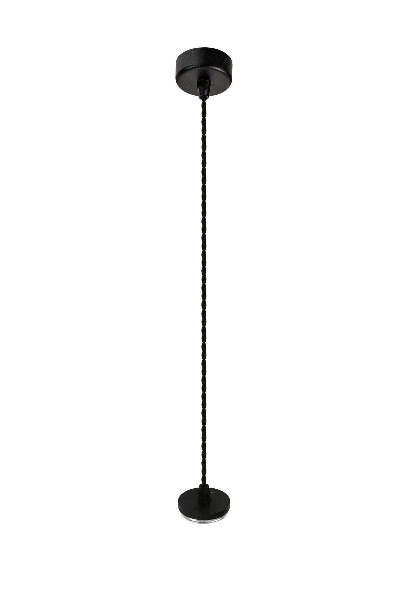 Luminosity Designs - Ellie Pendant Light Kit - Luminosity Designs Ltd