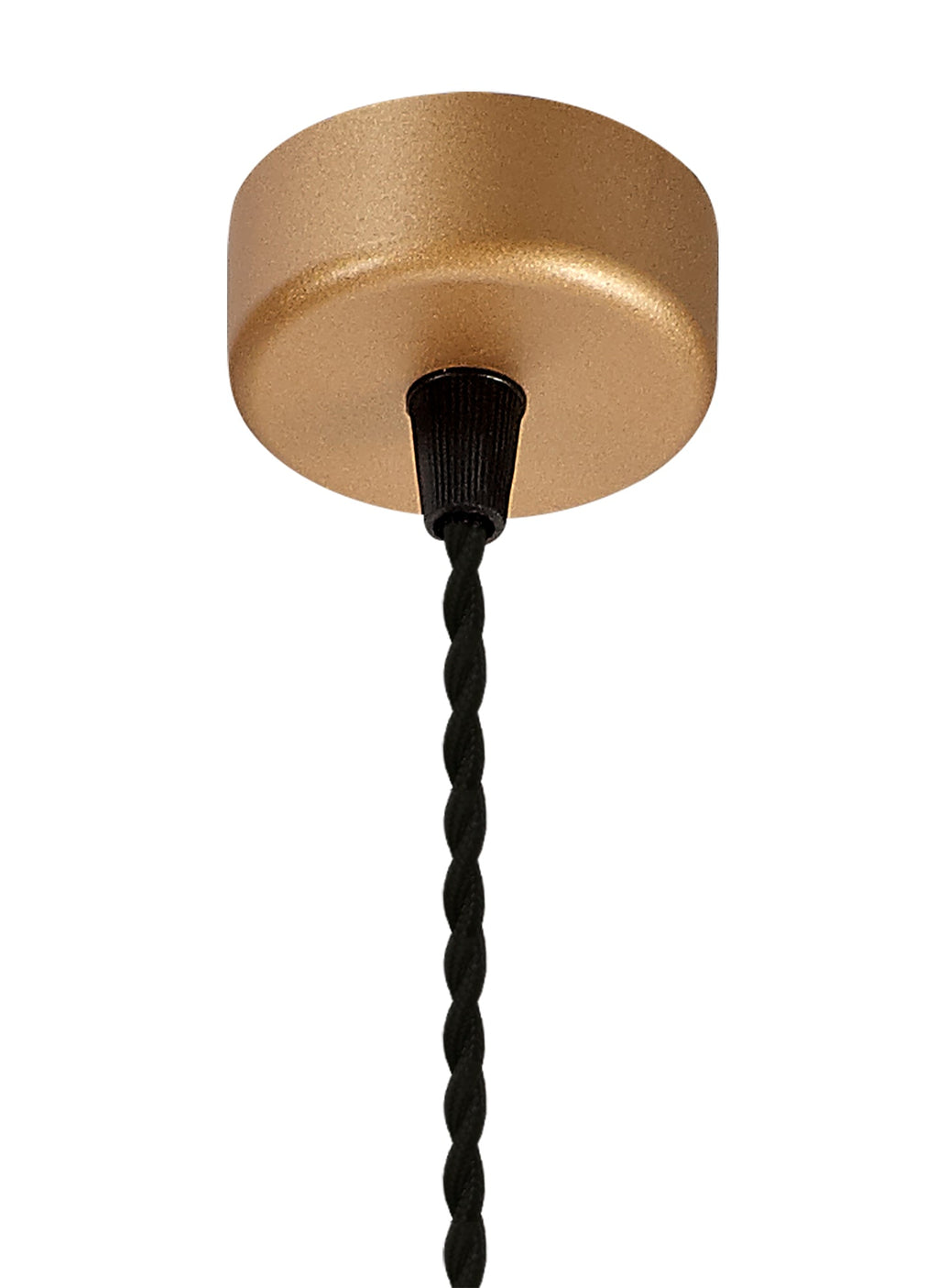 Luminosity Designs - Ellie Pendant Light Kit - Luminosity Designs Ltd