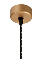 Luminosity Designs - Ellie Pendant Light Kit - Luminosity Designs Ltd