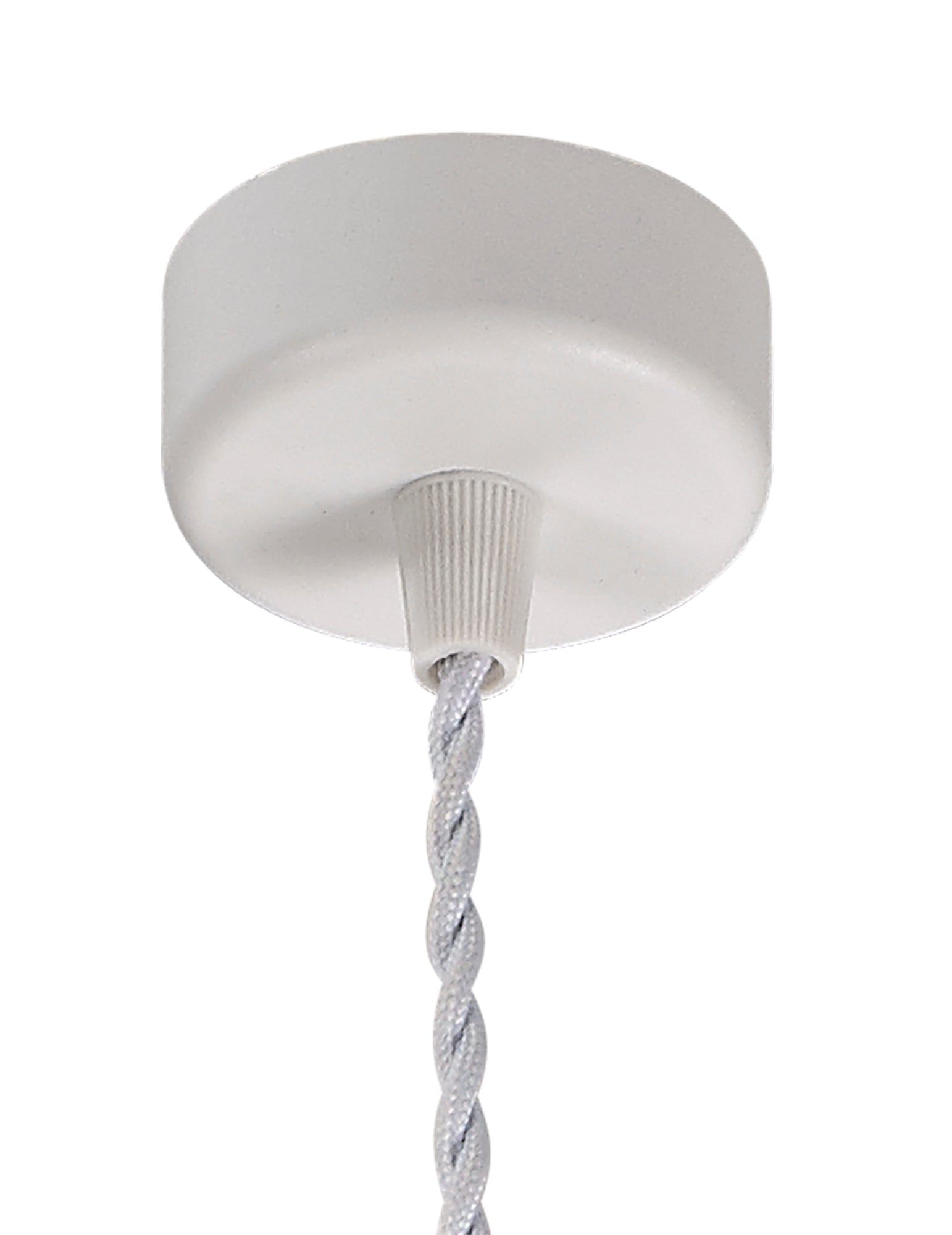 Luminosity Designs - Ellie Pendant Light Kit - Luminosity Designs Ltd