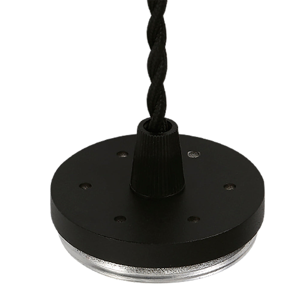 Luminosity Designs - Ellie Pendant Light Kit - Luminosity Designs Ltd