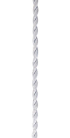 Luminosity Designs - Ellie Pendant Light Kit - Luminosity Designs Ltd