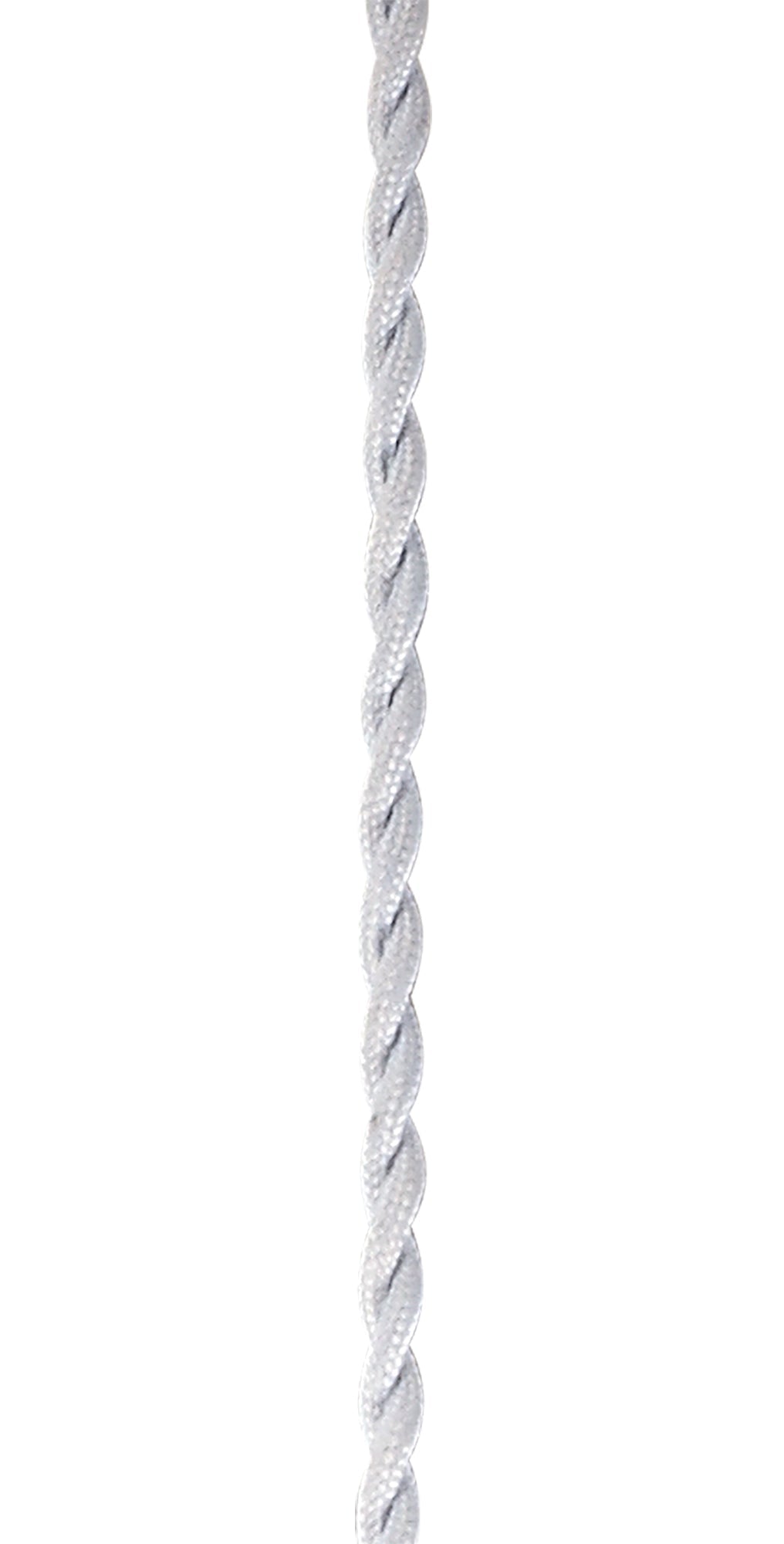 Luminosity Designs - Ellie Pendant Light Kit - Luminosity Designs Ltd