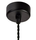 Luminosity Designs - Ellie Pendant Light Kit - Luminosity Designs Ltd