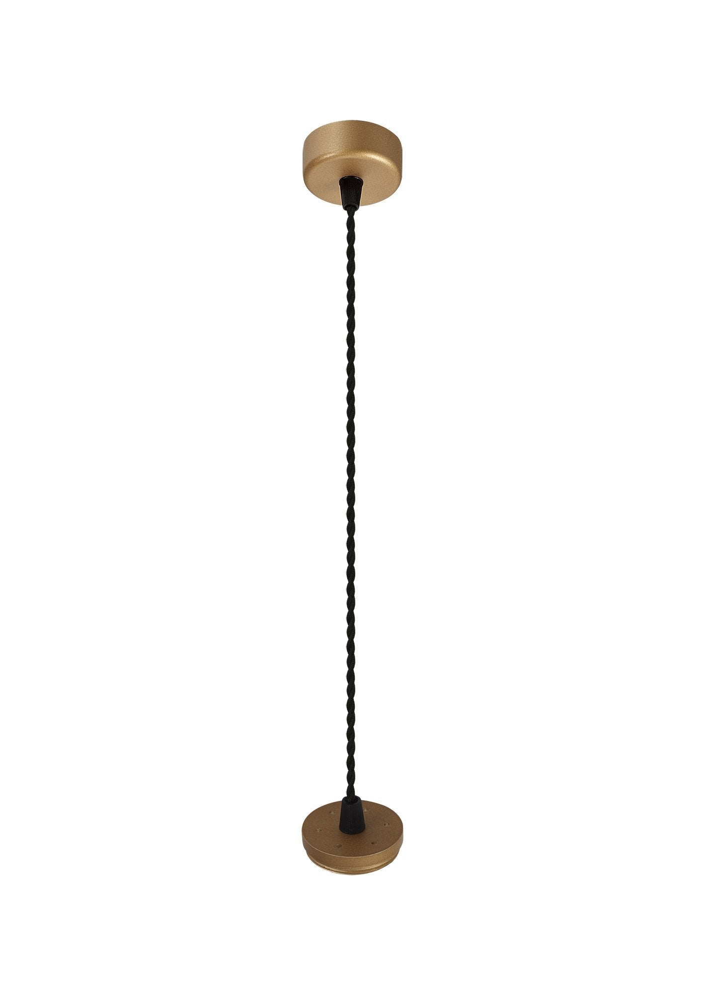 Luminosity Designs - Ellie Pendant Light Kit - Luminosity Designs Ltd