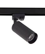 Luminosity Designs - Ellie Track Spot Light - Luminosity Designs Ltd