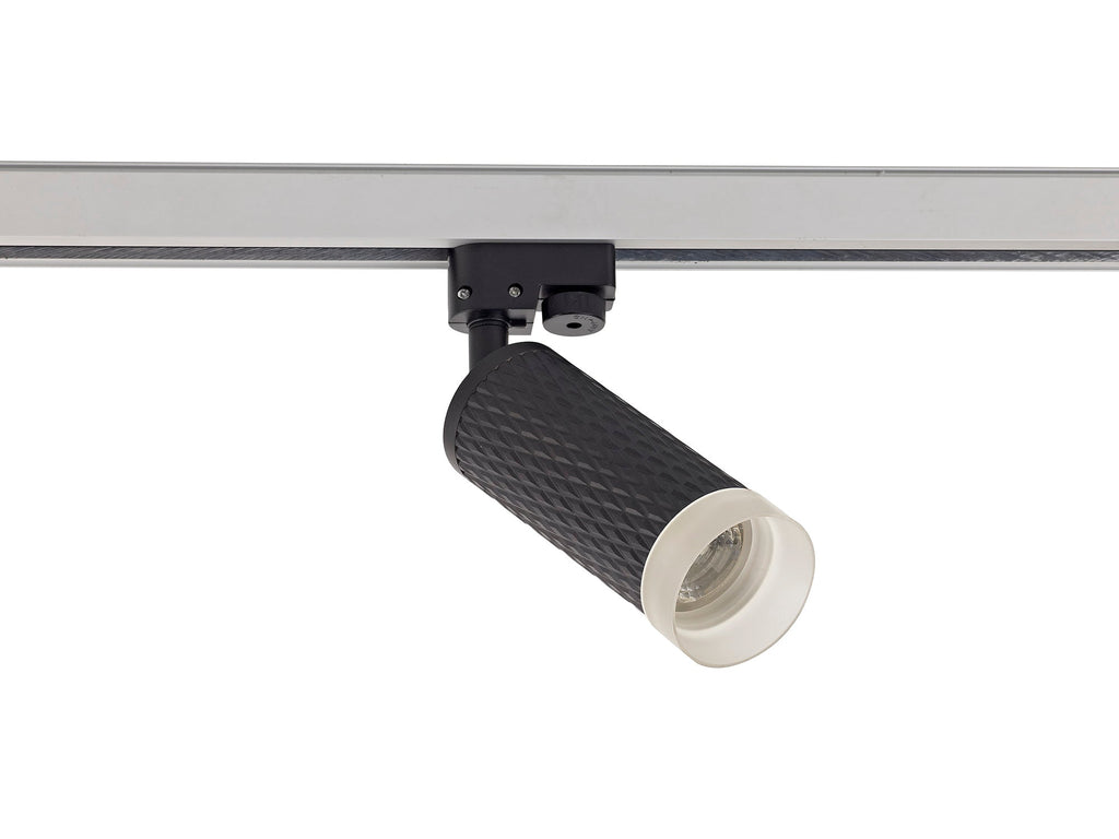 Luminosity Designs - Ellie Track Spot Light - Luminosity Designs Ltd