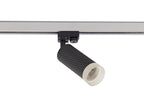 Luminosity Designs - Ellie Track Spot Light - Luminosity Designs Ltd