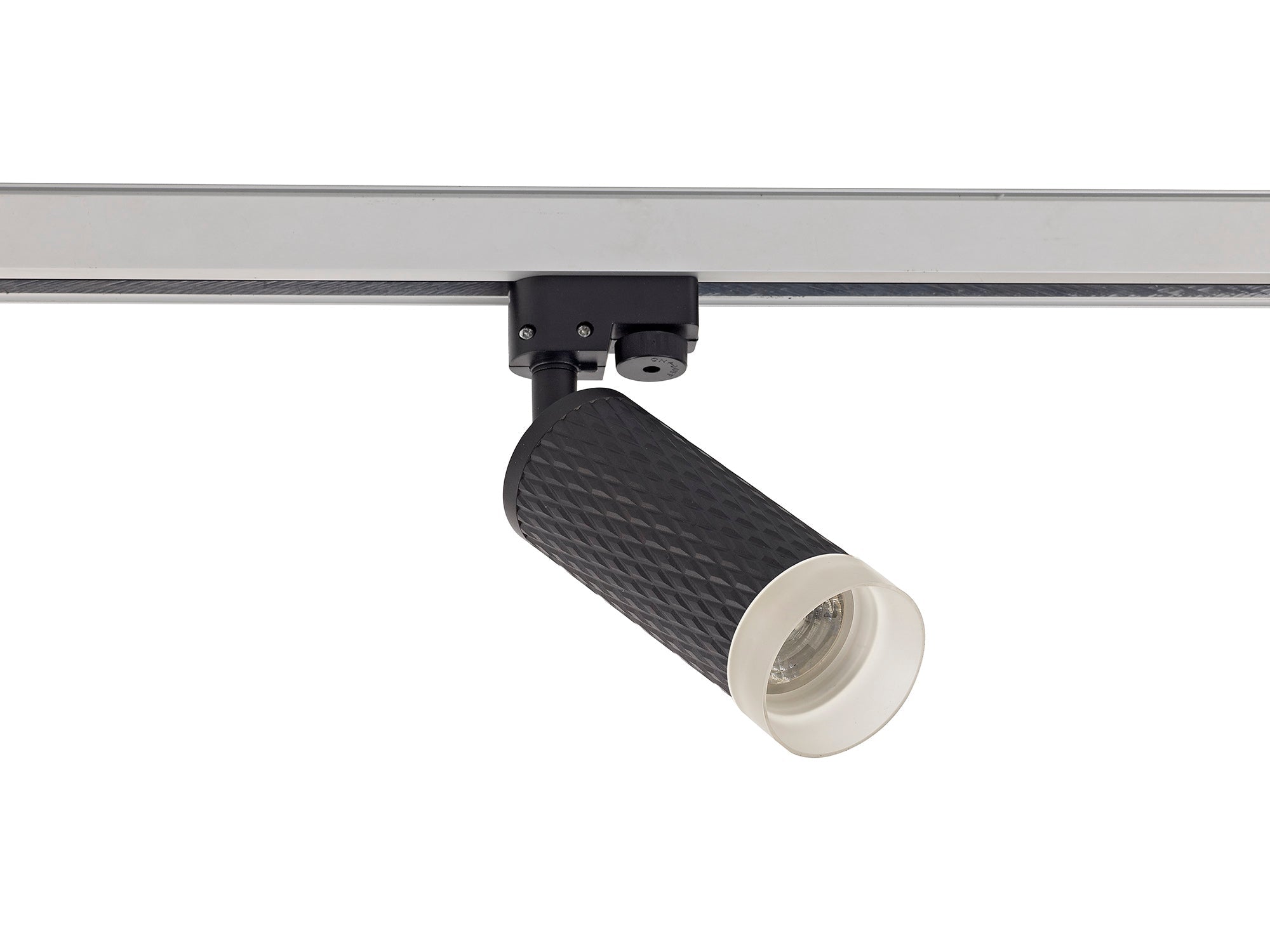Luminosity Designs - Ellie Track Spot Light - Luminosity Designs Ltd