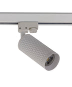 Luminosity Designs - Ellie Track Spot Light - Luminosity Designs Ltd
