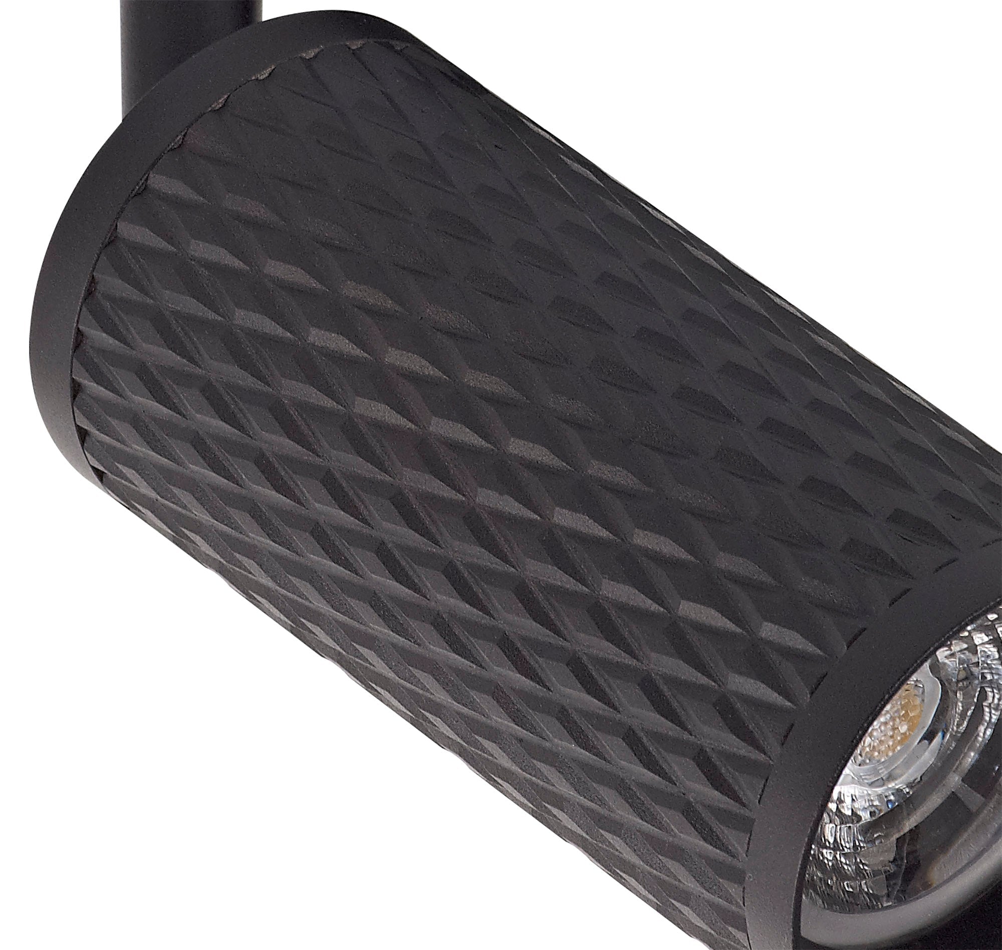 Luminosity Designs - Ellie Track Spot Light - Luminosity Designs Ltd