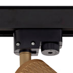 Luminosity Designs - Ellie Track Spot Light - Luminosity Designs Ltd