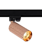 Luminosity Designs - Ellie Track Spot Light - Luminosity Designs Ltd