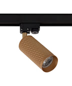 Luminosity Designs - Ellie Track Spot Light - Luminosity Designs Ltd