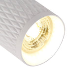Luminosity Designs - Ellie Track Spot Light - Luminosity Designs Ltd