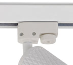 Luminosity Designs - Ellie Track Spot Light - Luminosity Designs Ltd