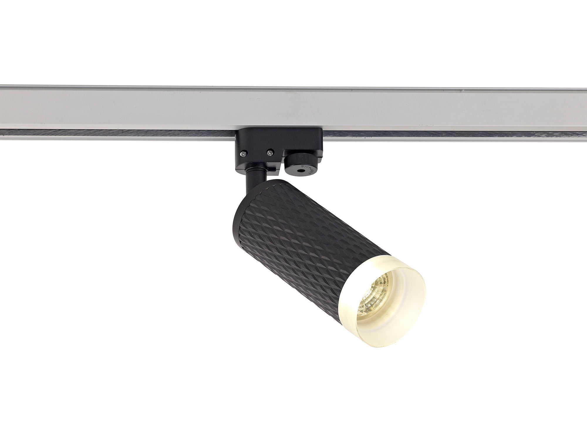 Luminosity Designs - Ellie Track Spot Light - Luminosity Designs Ltd