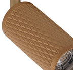 Luminosity Designs - Ellie Track Spot Light - Luminosity Designs Ltd
