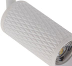 Luminosity Designs - Ellie Track Spot Light - Luminosity Designs Ltd