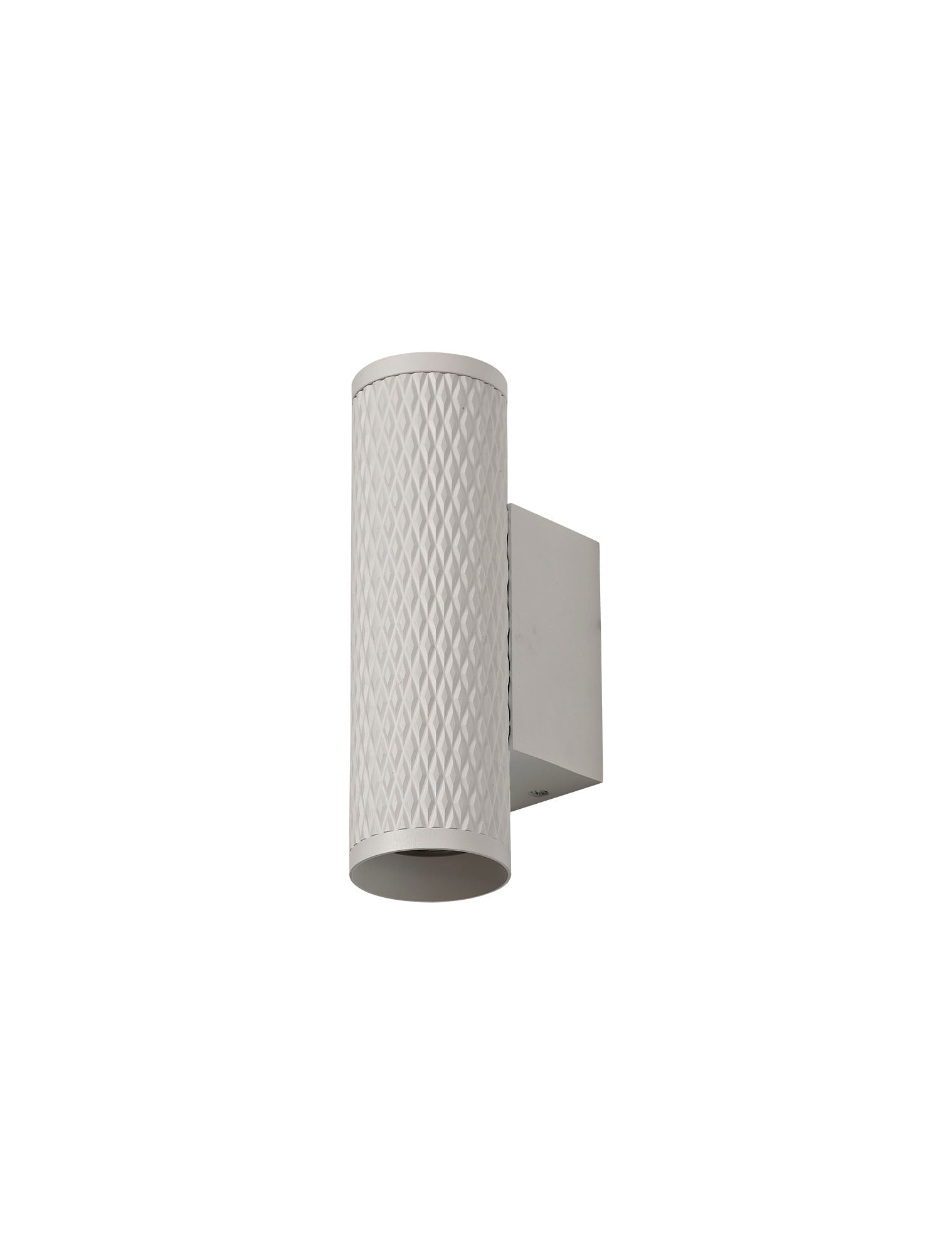 Luminosity Designs - Ellie Up / Down Wall Lamp - Luminosity Designs Ltd