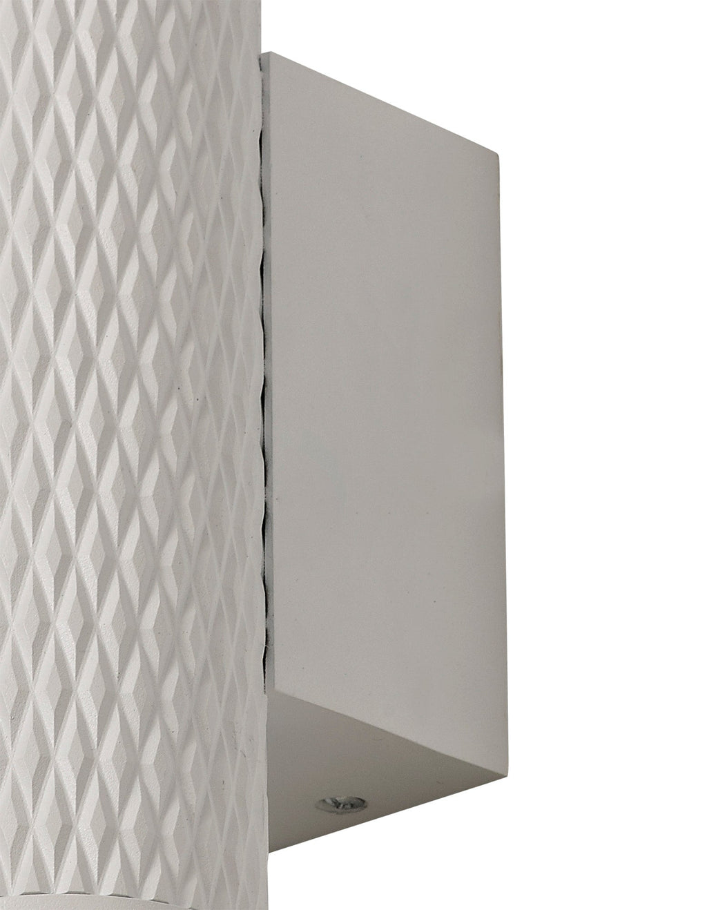 Luminosity Designs - Ellie Up / Down Wall Lamp - Luminosity Designs Ltd