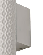 Luminosity Designs - Ellie Up / Down Wall Lamp - Luminosity Designs Ltd