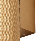 Luminosity Designs - Ellie Up / Down Wall Lamp - Luminosity Designs Ltd