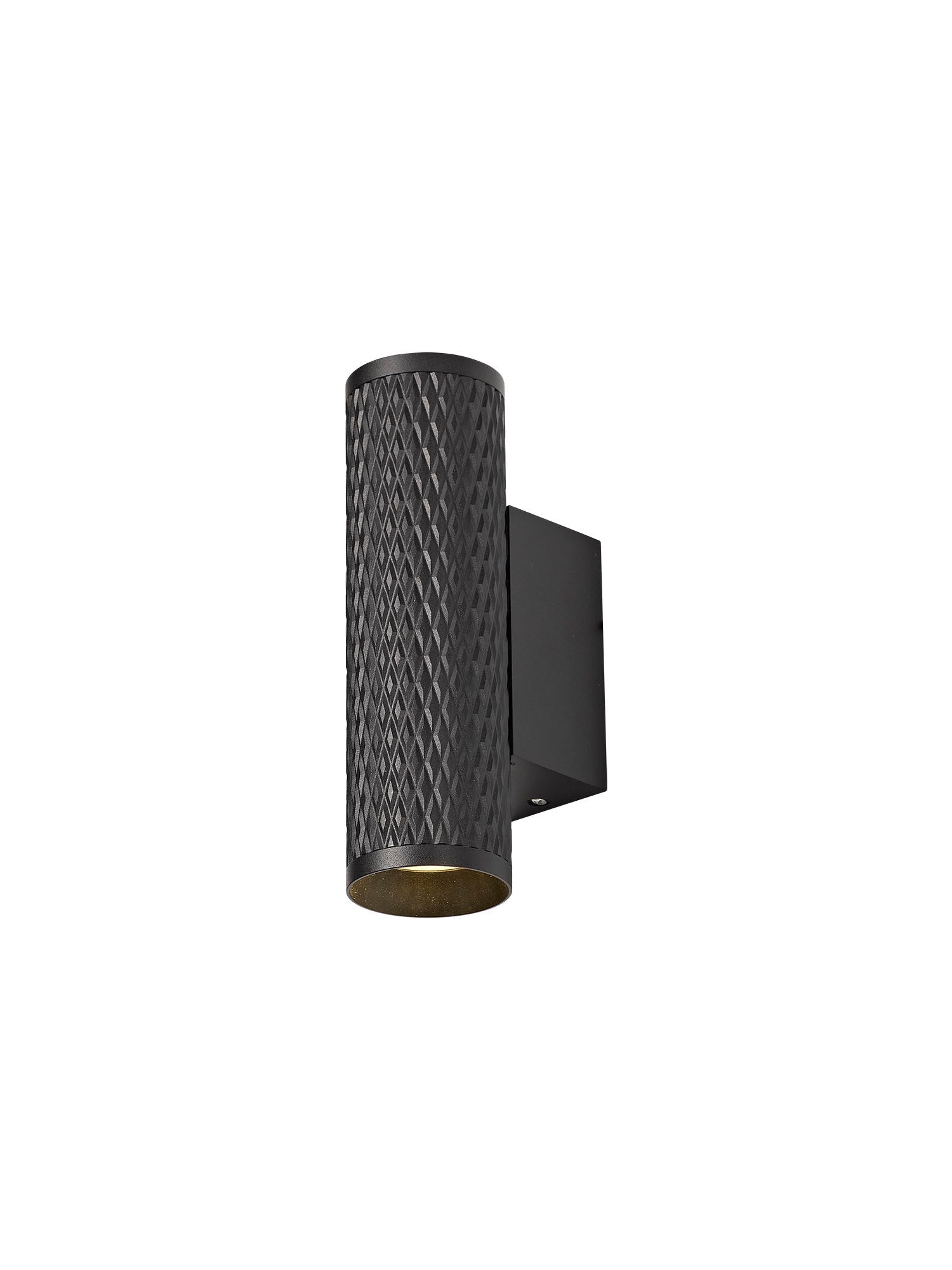 Luminosity Designs - Ellie Up / Down Wall Lamp - Luminosity Designs Ltd