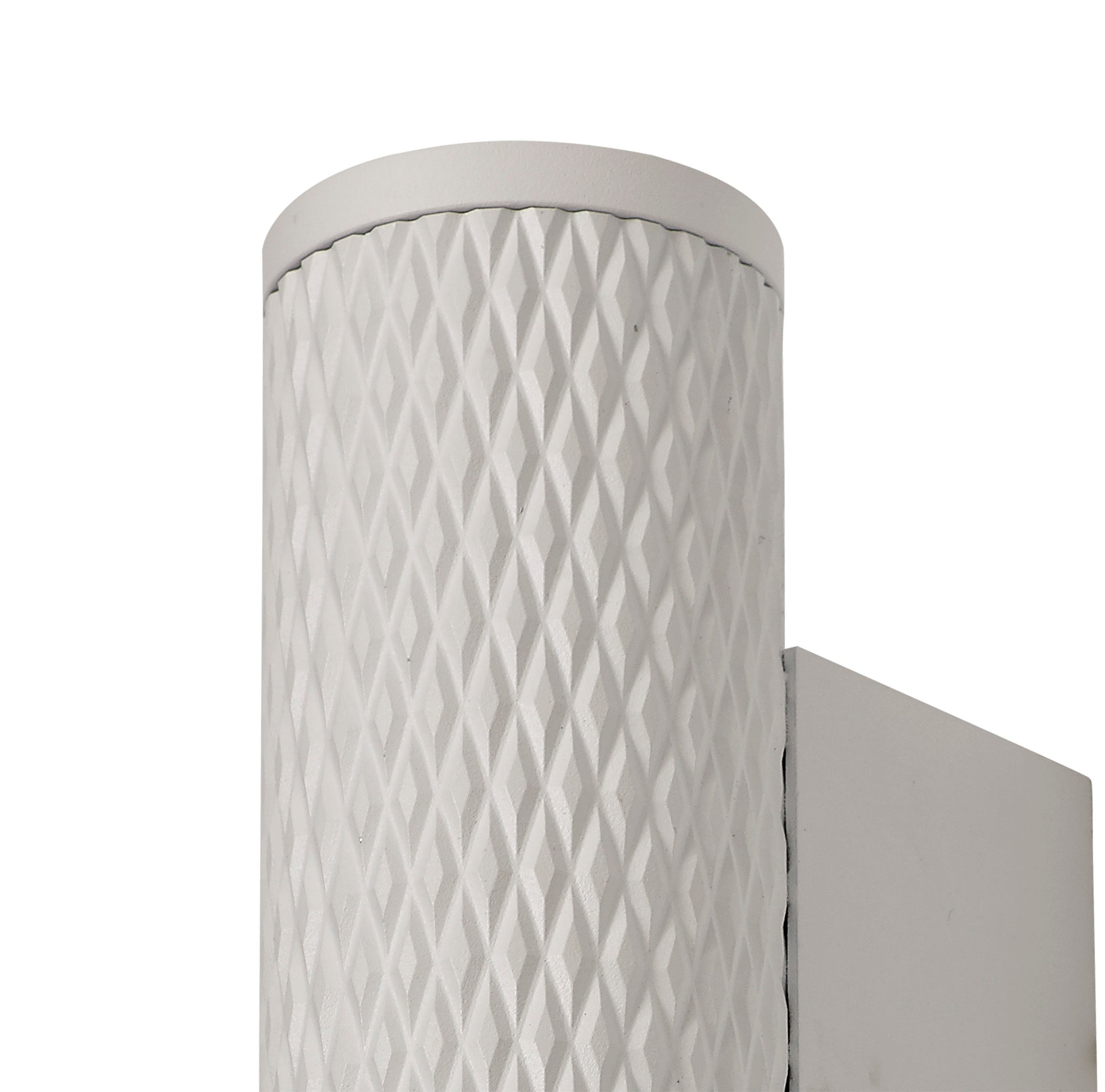Luminosity Designs - Ellie Up / Down Wall Lamp - Luminosity Designs Ltd