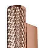 Luminosity Designs - Ellie Up / Down Wall Lamp - Luminosity Designs Ltd
