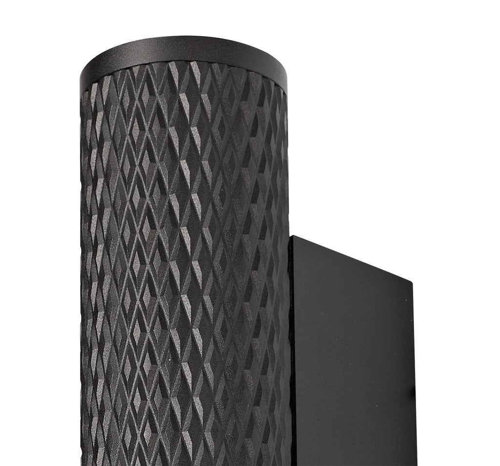 Luminosity Designs - Ellie Up / Down Wall Lamp - Luminosity Designs Ltd