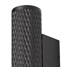 Luminosity Designs - Ellie Up / Down Wall Lamp - Luminosity Designs Ltd
