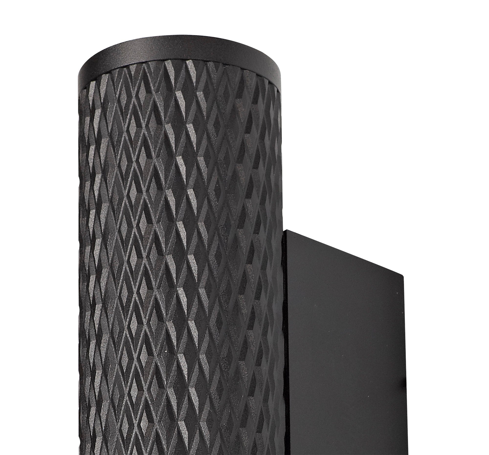 Luminosity Designs - Ellie Up / Down Wall Lamp - Luminosity Designs Ltd