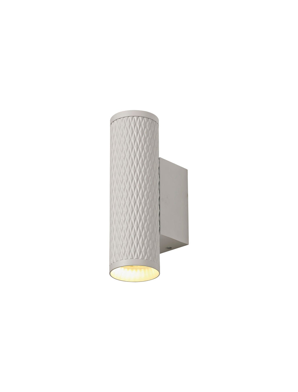 Luminosity Designs - Ellie Up / Down Wall Lamp - Luminosity Designs Ltd