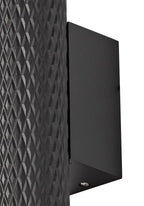 Luminosity Designs - Ellie Up / Down Wall Lamp - Luminosity Designs Ltd