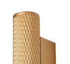 Luminosity Designs - Ellie Up / Down Wall Lamp - Luminosity Designs Ltd