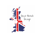 Luminosity Designs - Elsa Crystal Medium Half Lantern - Luminosity Designs Ltd