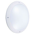 Diamond LED - Empire Anti Vandal Bulkhead - Luminosity Designs Ltd