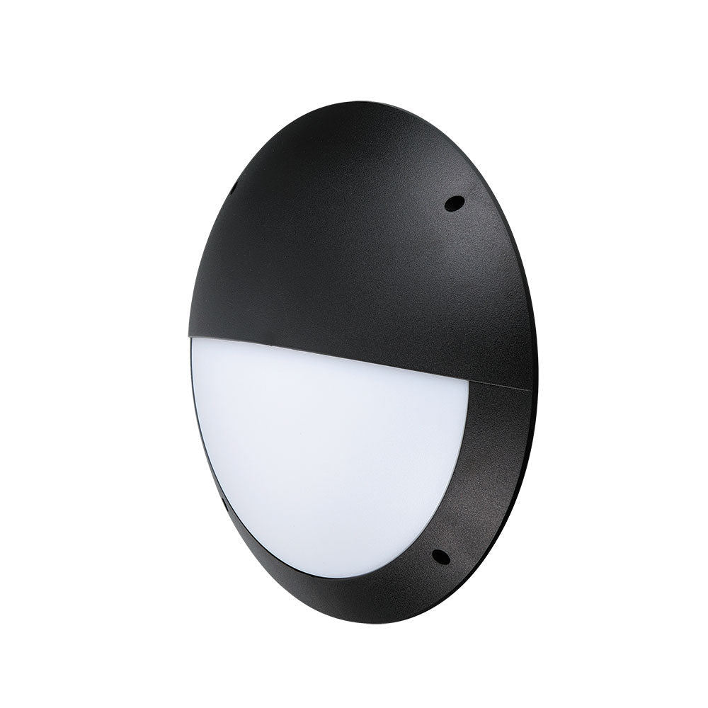 Diamond LED - Empire Anti Vandal Bulkhead - Luminosity Designs Ltd
