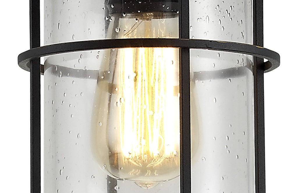Luminosity Designs - Endeavour Fishermans Lantern Pendant - Luminosity Designs Ltd