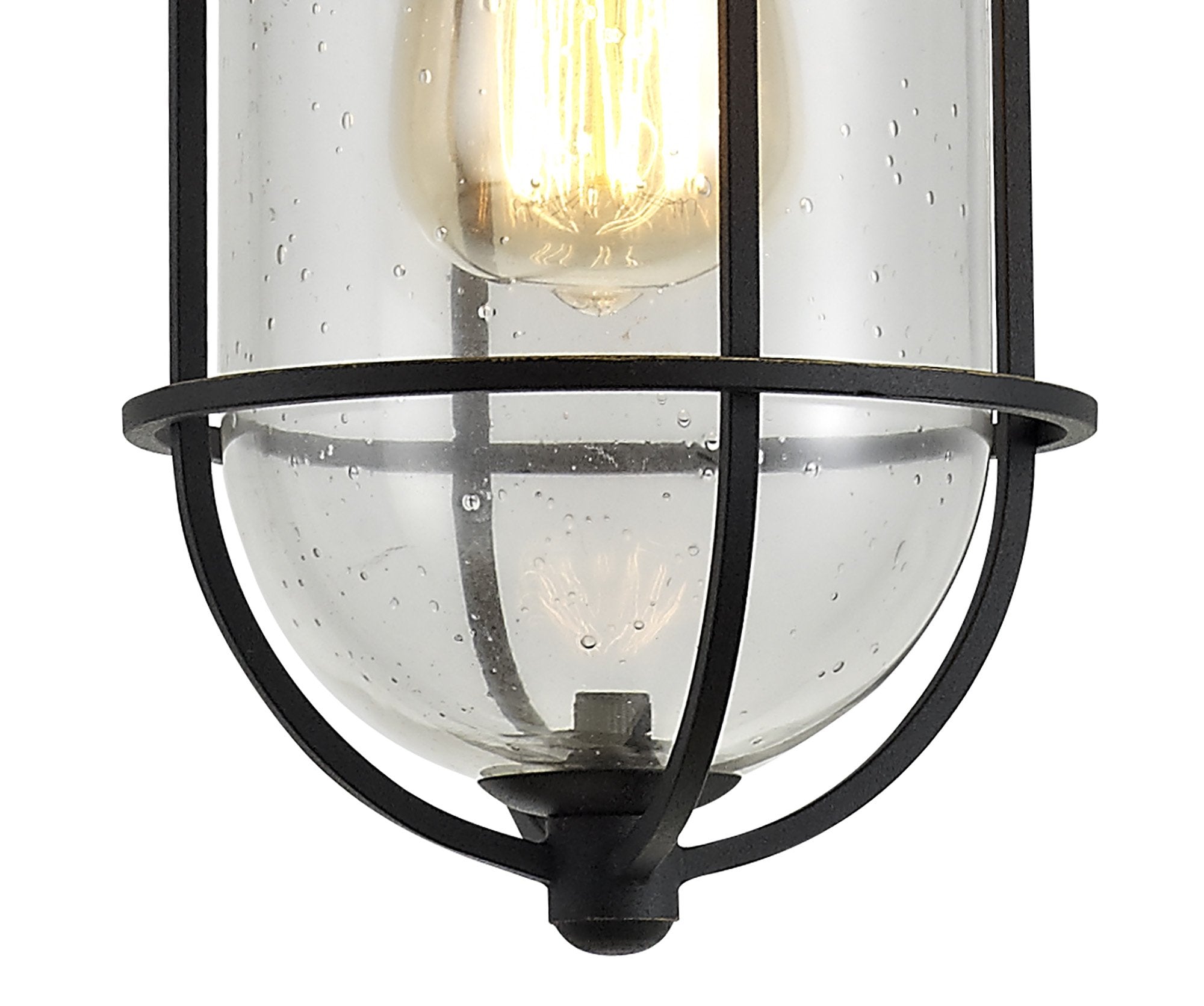 Luminosity Designs - Endeavour Fishermans Lantern Pendant - Luminosity Designs Ltd