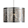 Oaks Lighting - Enya Pendant Shade - Luminosity Designs Ltd