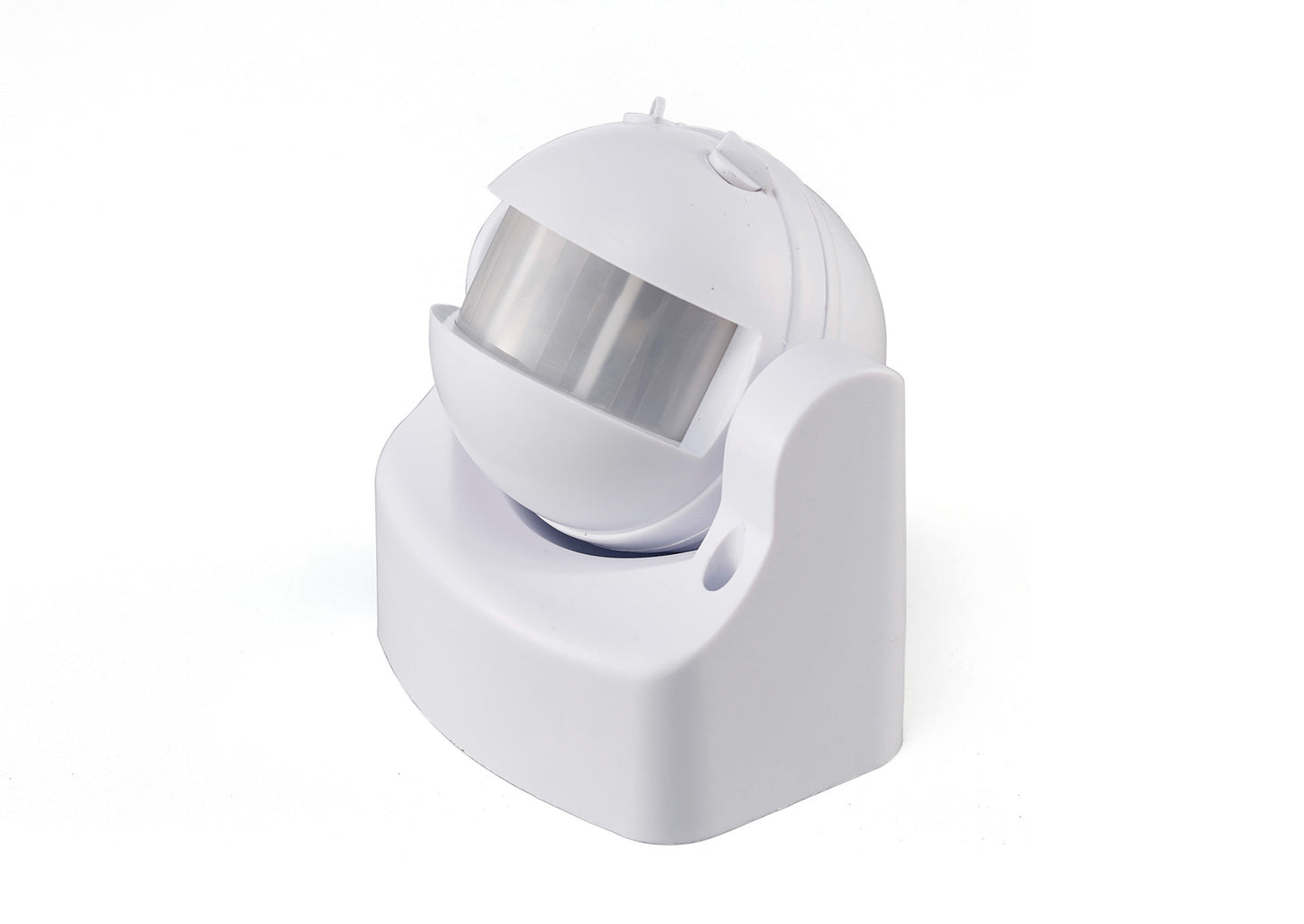 IP44 180° Mini PIR Sensor