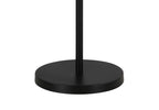 Luminosity Designs - Factory Adjustable Floor Lamp - Luminosity Designs Ltd
