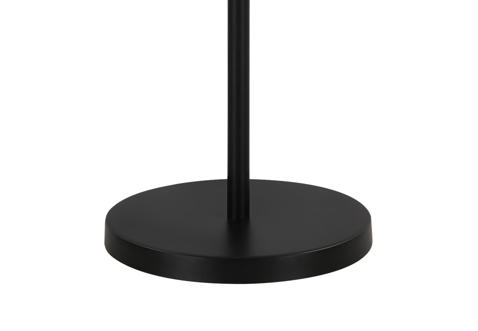 Luminosity Designs - Factory Adjustable Floor Lamp - Luminosity Designs Ltd