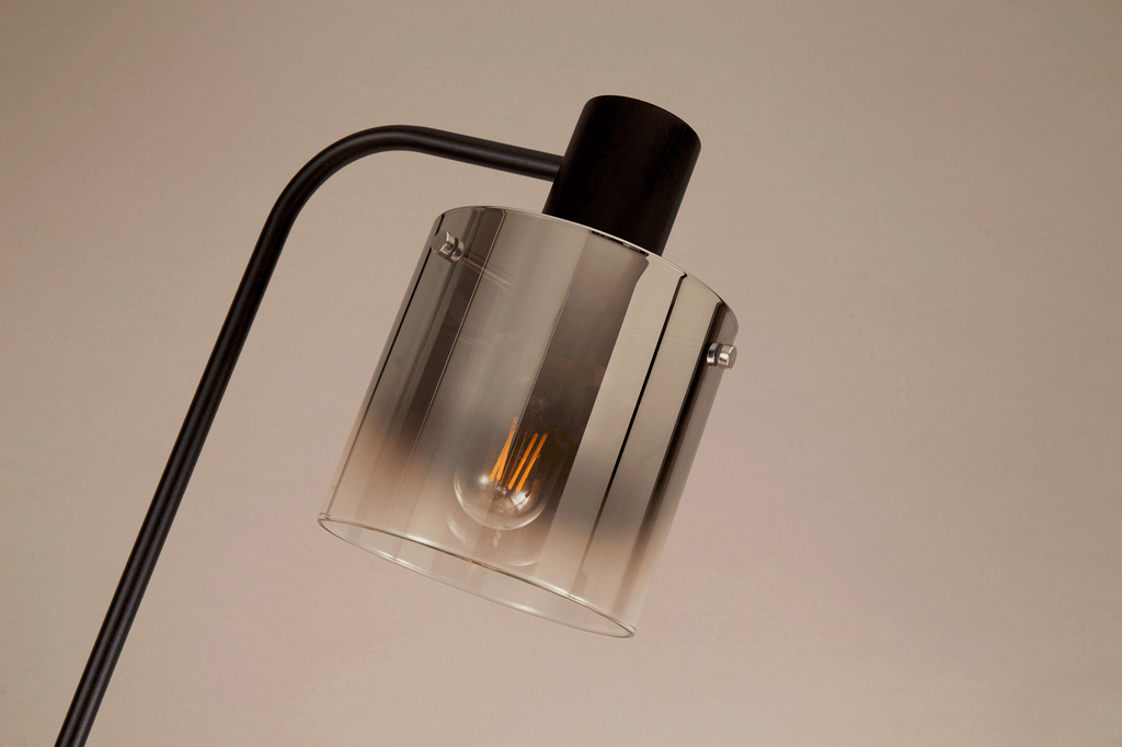 Luminosity Designs - Fae Floor Lamp - Luminosity Designs Ltd