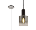 Luminosity Designs - Fae Single Pendant - Luminosity Designs Ltd