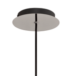 Luminosity Designs - Fae Single Pendant - Luminosity Designs Ltd